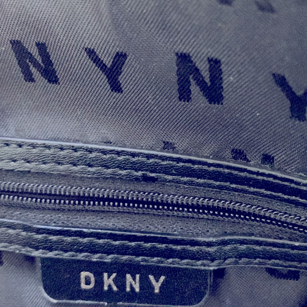 DKNY Mini Bag - Picture 3 of 6